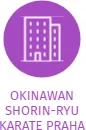 OKINAWAN SHORIN-RYU KARATE PRAHA, IČO: 26657295: vizualizace vztahů osob a společností