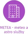 METEA - meteo a astro služby, IČO: 26674327: vizualizace vztahů osob a společností