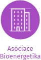 Asociace Bioenergetika, IČO: 26637693: vizualizace vztahů osob a společností