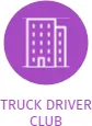 TRUCK DRIVER CLUB, IČO: 26621410: vizualizace vztahů osob a společností