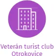 Veterán turist club Otrokovice, IČO: 26612844: vizualizace vztahů osob a společností