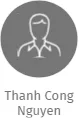 Thanh Cong Nguyen, IČO: 26821460: vizualizace vztahů osob a společností