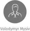 Volodymyr Mysiv, IČO: 26871386: vizualizace vztahů osob a společností