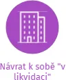 Návrat k sobě 