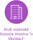 Klub vojenské historie Hranice 