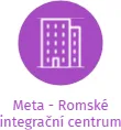 Meta - Romské integrační centrum, IČO: 26984148: vizualizace vztahů osob a společností