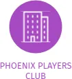 PHOENIX PLAYERS CLUB, IČO: 27007391: vizualizace vztahů osob a společností