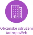 Občanské sdružení AntropoWeb, IČO: 27034828: vizualizace vztahů osob a společností