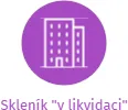 Skleník 