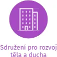 Sdružení pro rozvoj těla a ducha, IČO: 27002993: vizualizace vztahů osob a společností