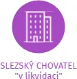 SLEZSKÝ CHOVATEL 