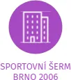 SPORTOVNÍ ŠERM BRNO 2006, IČO: 27031951: vizualizace vztahů osob a společností
