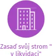 Zasaď svůj strom