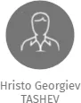 Hristo Georgiev TASHEV, IČO: 27120104: vizualizace vztahů osob a společností
