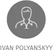 IVAN POLYANSKYY, IČO: 27124886: vizualizace vztahů osob a společností