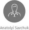 Anatolyi Savchuk, IČO: 27106683: vizualizace vztahů osob a společností