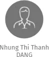 Nhung Thi Thanh DANG, IČO: 27197514: vizualizace vztahů osob a společností