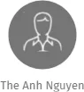 The Anh Nguyen, IČO: 27259447: vizualizace vztahů osob a společností