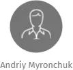 Andriy Myronchuk, IČO: 27383342: vizualizace vztahů osob a společností