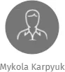 Mykola Karpyuk, IČO: 27383393: vizualizace vztahů osob a společností