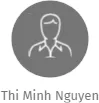 Thi Minh Nguyen, IČO: 27341518: vizualizace vztahů osob a společností