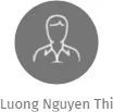 Luong Nguyen Thi, IČO: 27347893: vizualizace vztahů osob a společností