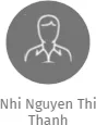 Nhi Nguyen Thi Thanh, IČO: 27359662: vizualizace vztahů osob a společností