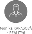Vizualizace vztahů osob a společností - Monika KARASOVÁ - REALITY6