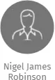 Nigel James Robinson, IČO: 27571777: vizualizace vztahů osob a společností