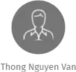 Thong Nguyen Van, IČO: 27560007: vizualizace vztahů osob a společností