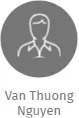 Van Thuong Nguyen, IČO: 27595951: vizualizace vztahů osob a společností