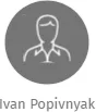 Ivan Popivnyak, IČO: 27666026: vizualizace vztahů osob a společností