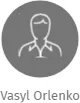Vasyl Orlenko, IČO: 27631940: vizualizace vztahů osob a společností