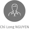 Chi Long NGUYEN, IČO: 27892166: vizualizace vztahů osob a společností