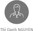 Thi Oanh NGUYEN, IČO: 27952096: vizualizace vztahů osob a společností