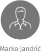 Marko Jandrić, IČO: 28072324: vizualizace vztahů osob a společností