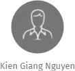 Kien Giang Nguyen, IČO: 28103254: vizualizace vztahů osob a společností