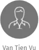 Van Tien Vu, IČO: 28170075: vizualizace vztahů osob a společností
