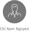 Chi Nam Nguyen, IČO: 28278836: vizualizace vztahů osob a společností