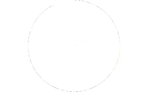 EUROMATER, SE, IČO: 28208595: vizualizace vztahů osob a společností