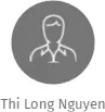 Thi Long Nguyen, IČO: 28375882: vizualizace vztahů osob a společností