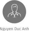 Nguyen Duc Anh, IČO: 28375459: vizualizace vztahů osob a společností