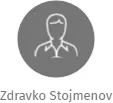 Zdravko Stojmenov, IČO: 28445562: vizualizace vztahů osob a společností