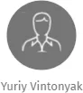 Yuriy Vintonyak, IČO: 28508190: vizualizace vztahů osob a společností