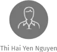 Thi Hai Yen Nguyen, IČO: 28510658: vizualizace vztahů osob a společností