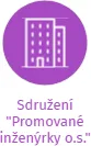 Sdružení