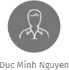Duc Minh Nguyen, IČO: 28548931: vizualizace vztahů osob a společností