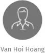 Van Hoi Hoang, IČO: 28671996: vizualizace vztahů osob a společností