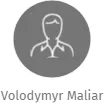 Volodymyr Maliar, IČO: 28723929: vizualizace vztahů osob a společností