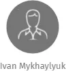 Ivan Mykhaylyuk, IČO: 28726740: vizualizace vztahů osob a společností